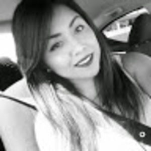 Meet your Posher, Brenda